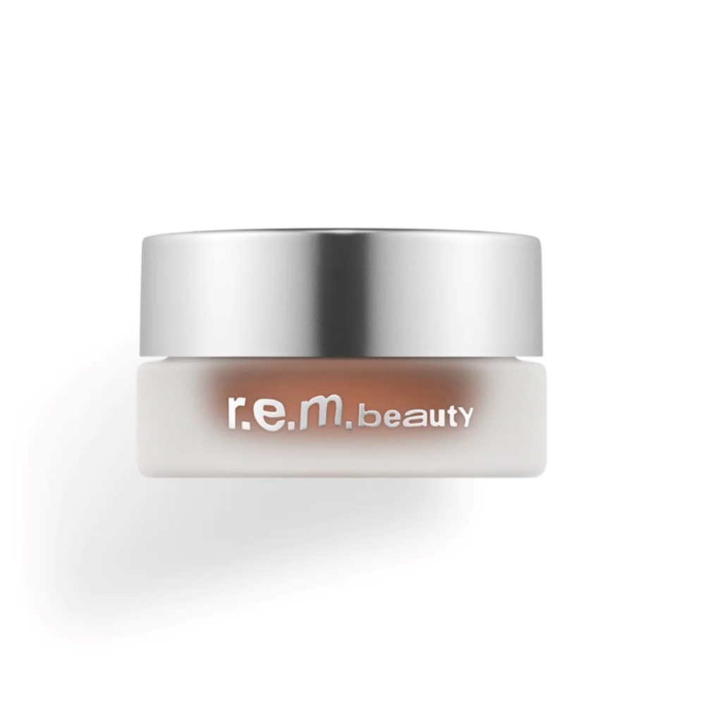 CONCEALER - DEEP 4 C